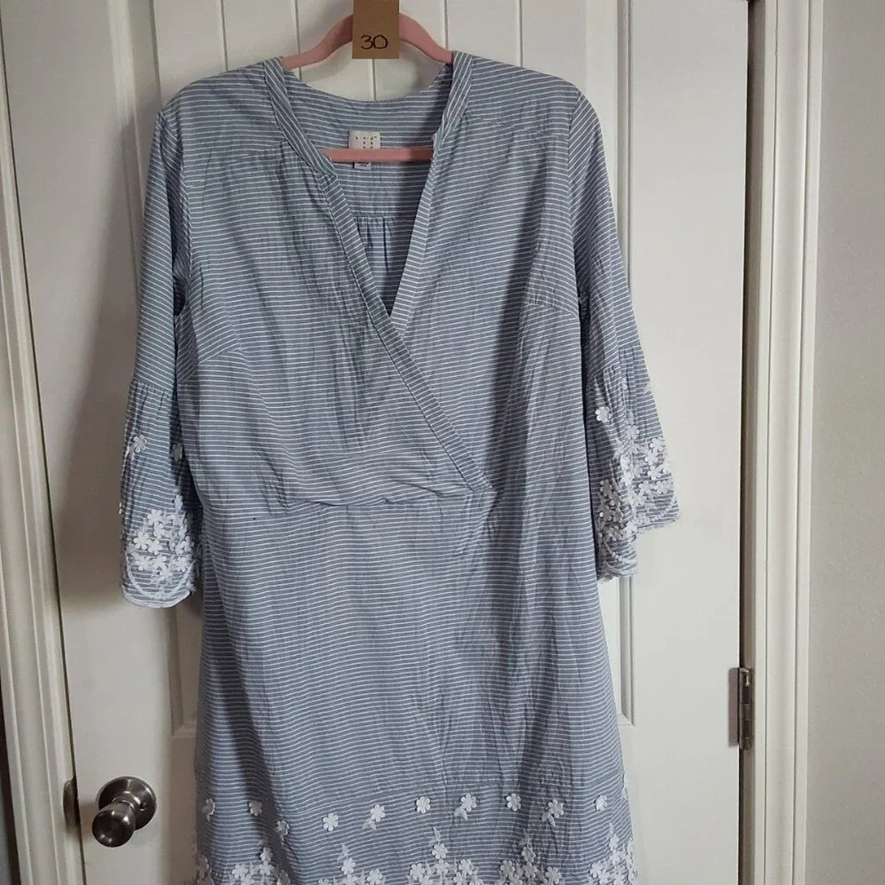 NWOT - Picture 3 of 4